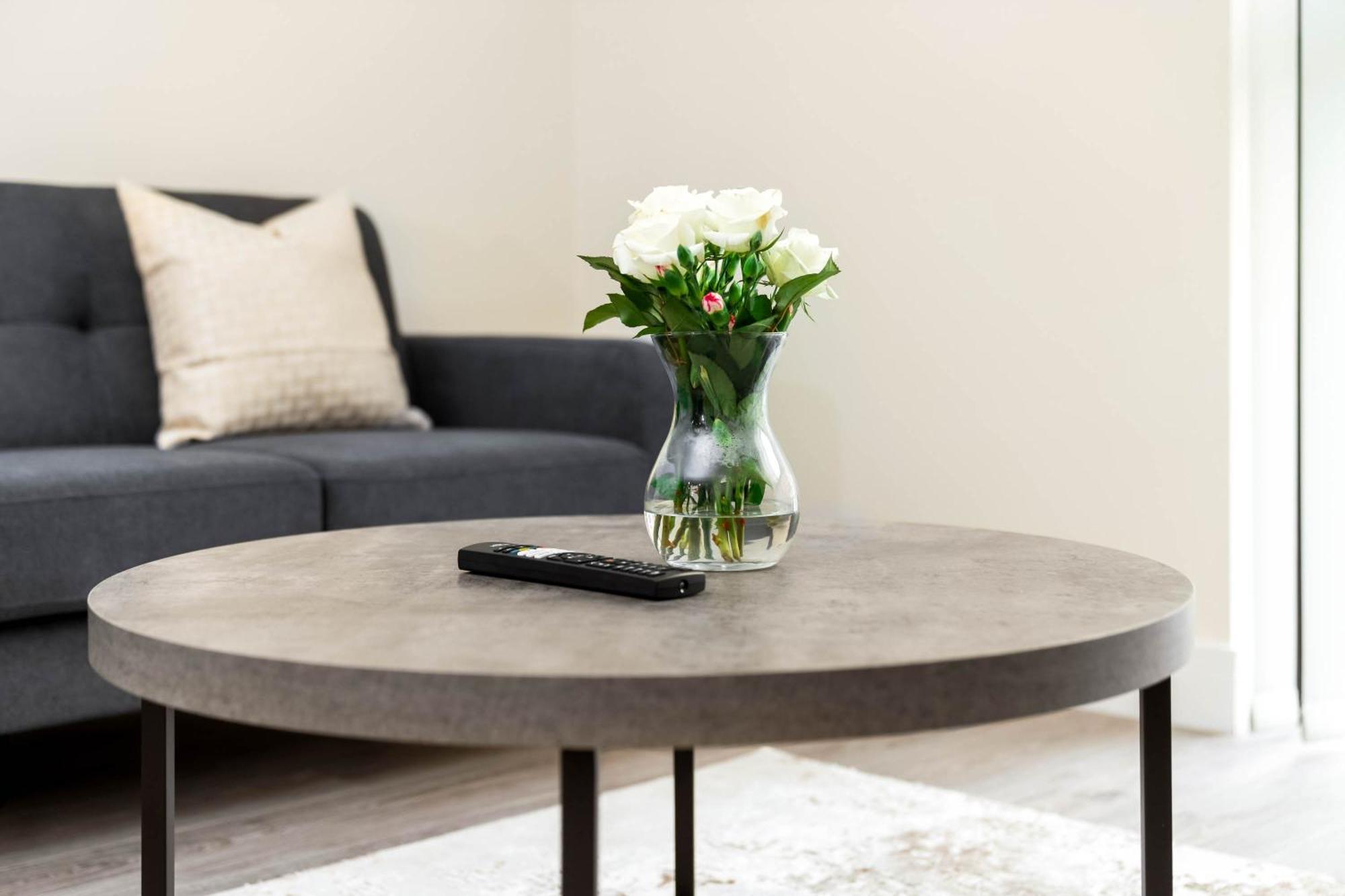 Luxury Two Bedroom - City Centre - New Executive Development - Top Rated - Jq 6Ah Μπέρμιγχαμ Εξωτερικό φωτογραφία